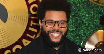 The Weeknd’s big Coachella payday, and top Grammys ad categories: Datacenter Weekly