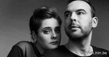 Aperitiefconcert in Uilennestje met Janne van The Voice - Het Laatste Nieuws