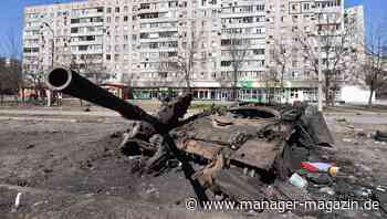 Die Pflicht zum Politischen: Wer seine Strategie nicht anpasst, wird teuer bezahlen