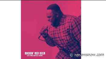Rockin' Red Deer Lip Sync Battle - rdnewsnow.com