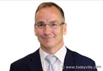 Red Deer South MLA Jason Stephan urges Albertans to consider the Free Alberta Strategy - Todayville.com