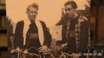 Nordtour | Reisemagazin : Fahrradausstellung in Oldenburg | Wisent & Wolf - Der Tierpark in Springe - br.de