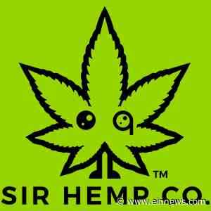 Sir Hemp Announces new shipping policy: 'CBD Oil Near Me' will be closer than ever thanks to new policy - EIN News