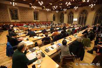 Wenn die Zustimmung  Bauchschmerzen bereitet