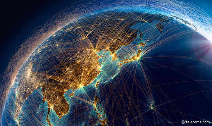 Softbank borrows JPY35 billion to fund ‘Society 5.0’ 5G build