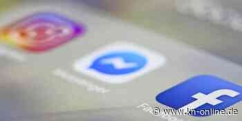 Hasskommentare in sozialen Netzwerken: Ermittler durchsuchen Wohnungen in acht Bundesländern