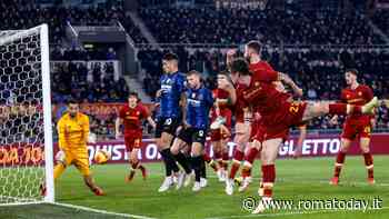 AS Roma: Rui Patricio croce e delizia di Mou. Col Bodo/Glimt l'ultima "papera" della stagione