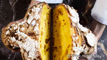 Pasqua 2022, le migliori colombe artigianali da provare a Roma