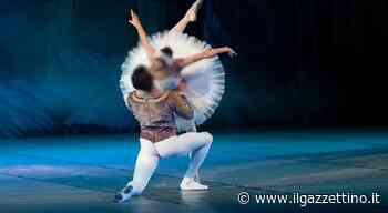 Cancellato il Lago dei Cigni al teatro di Lonigo: il compositore è il russo Čajkovskij, Kiev chiama il corpo d - ilgazzettino.it