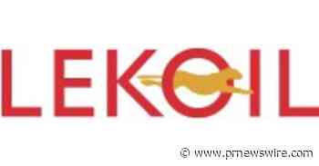Savannah Acquisition in Jeopardy as Lekoil  Shareholder files Winding up Petition