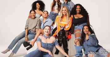 4 retail lessons from top brands