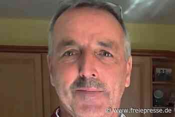 "Die Freunde des Opas sind alle tot" - freiepresse.de