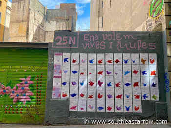 Notes from Abroad: How an astrology meme predicted my future - The Arrow