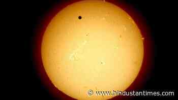 How will Venus’ Transit on March 31 impact your love life - Hindustan Times
