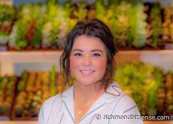 Plant store repotting itself from Fan spot to new Scott's Addition building - RichmondBizSense