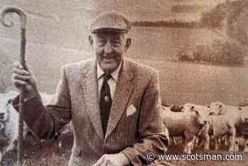 Obituary: Charles Scott, sportsman, farmer and Royal Highland Show stalwart - The Scotsman