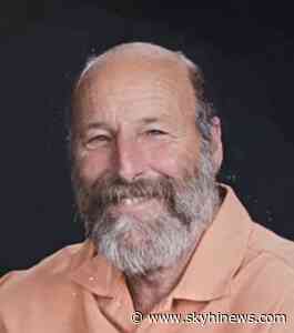 Obituary: Scott Franklin Skidmore | SkyHiNews.com - Sky-Hi News