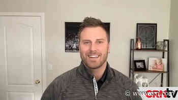 Scale Computing's Scott Mann Wins Channel Madness 2022: 'He Was Born For This Role' - CRN