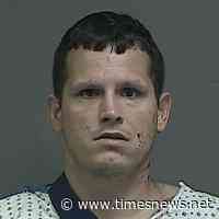 Breaking: Victims named in Scott County double homicide - Kingsport Times News