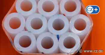 Glasfaser-Anschluss: So geht Breitbandausbau im Landkreis Celle voran - Cellesche Zeitung