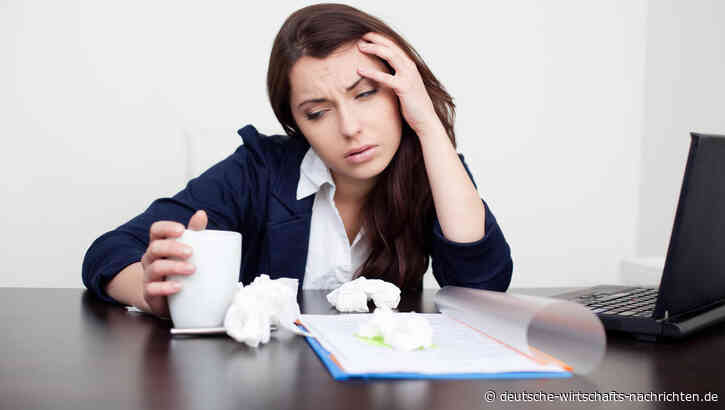 Lohnfortzahlungsbetrug im Krankheitsfall