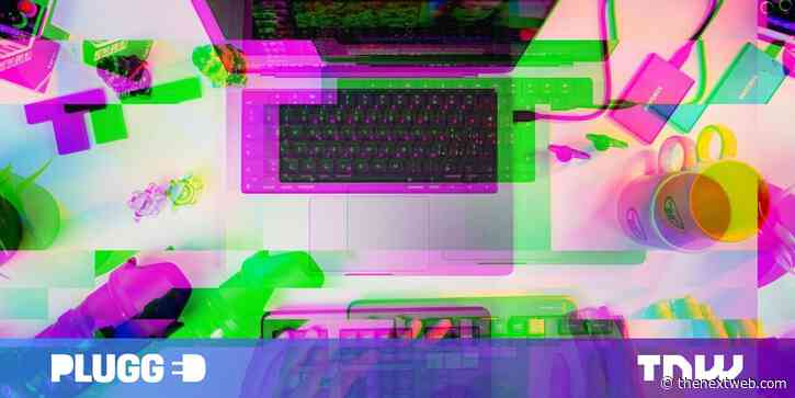 7 things to look for in your first video editing software