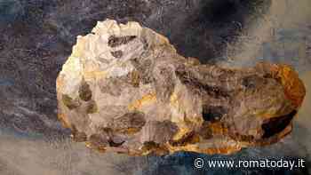 Gocce nell’Oceano, mostra Associazione Artisti Coreani in Italia