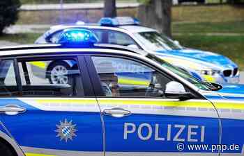 Frau (49) tot aufgefunden: Polizei nimmt Ehemann fest - Passauer Neue Presse - PNP.de