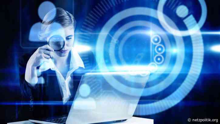 Client-Side-Scanning: Facebook stellt sich gegen Chatkontrolle