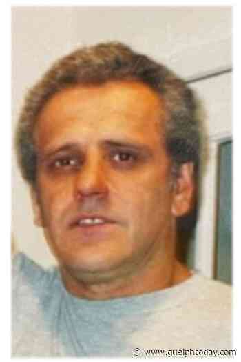 LEDUC, Raymond R. 'Bob' - Obituary - Guelph - Guelph News - GuelphToday