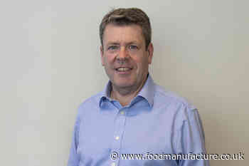 Onsite energy generation and the transition to renewables: Ylem podcast