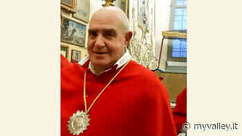 Malore dopo la processione a Clusone, addio al custode di San Defendente - MyValley.it