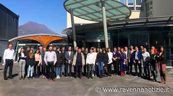 Scuole più sostenibili, la Bassa Romagna a Riva del Garda per parlare di Energy@School - ravennanotizie.it