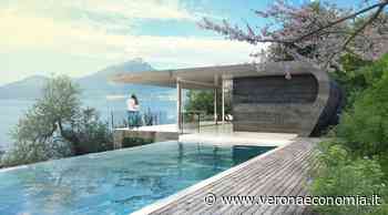 Case di lusso sul Lago di Garda: mercato immobiliare in crescita, +40% - VeronaEconomia.it