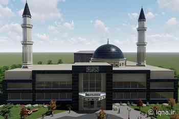 IAS Planning New Mosque in Canada's Saskatoon - IQNA (International Quran News Agency)