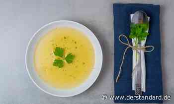 Fastenzeit: Auf welchen Genuss haben Sie verzichtet? - Essen & Trinken - DER STANDARD