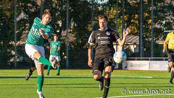 Bezirksligist Phönix Essen zieht Mannschaft vom Spielbetrieb zurück - FuPa