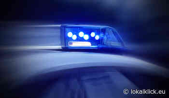 46-Jähriger verstirbt bei Polizeieinsatz – Polizei Essen übernimmt Ermittlungen aus Neutralitätsgründen - Lokalklick.eu - Online-Zeitung Rhein-Ruhr