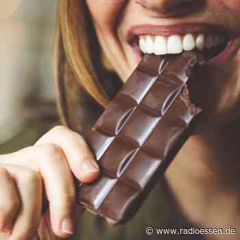 Essen: Süßigkeitenhersteller ruft diese beliebten Schokoladenprodukte zurück - Achtung! - Radio Essen