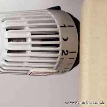 Tipps von den Stadtwerken Essen: So könnt Ihr Energie und Geld sparen - Radio Essen