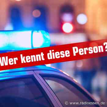 Polizei Essen sucht Zeugen: Sachbeschädigung am türkischen Generalkonsulat - Radio Essen
