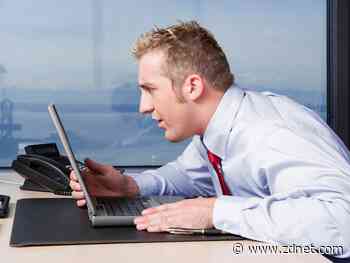 I hate Windows 11. Can I downgrade to Windows 10? [Ask ZDNet]