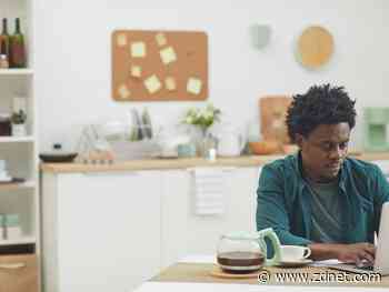 Microsoft reveals how your working day has changed. You might not like it