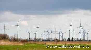 Gewinner der Energiewende : Energiekontor-Aktie mit +3.600 Prozent Kursgewinn – Analystenstimmen