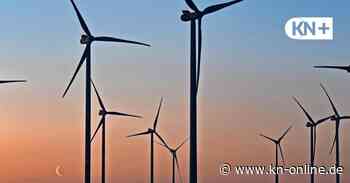 Erneuerbare Energien: Was bedeutet das „Osterpaket“ für Schleswig-Holstein?