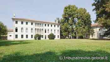 Nozze nei weekend per gli sposi a Ca' Diedo a Oderzo: tariffa di 500 euro - La Tribuna di Treviso