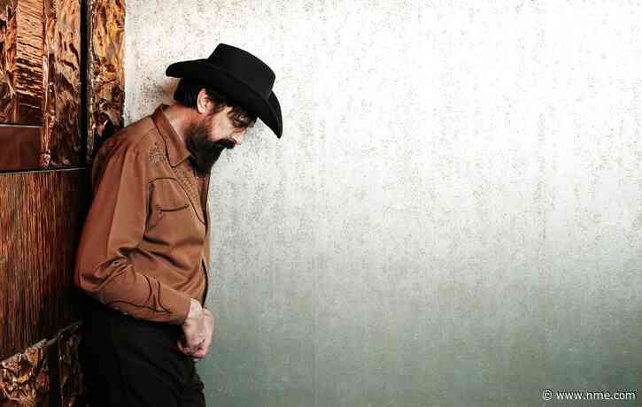The Bad Seeds’ Jim Sclavunos shares charity Bob Dylan cover: “It’s a tribute to a fan”