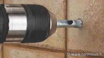 MONCALIERI - Chiama i carabinieri per rumori al piano di sopra, ma a finire nei guai è lui - TorinoSud