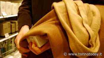 Furti nei supermercati: due persone arrestate a Moncalieri e Beinasco - TorinoToday