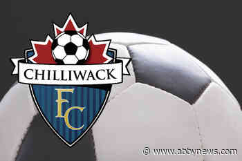 Chilliwack FC parts ways with Torres-Jamarillo – Abbotsford News - Abbotsford News